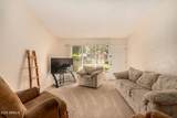 641 Power Road - Photo 8