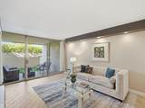 7625 Camelback Road - Photo 1