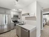 7625 Camelback Road - Photo 10