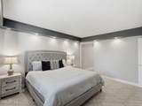 7625 Camelback Road - Photo 13