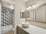 7625 Camelback Road - Photo 16