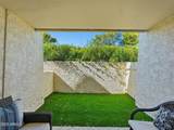 7625 Camelback Road - Photo 17