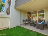 7625 Camelback Road - Photo 18