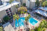 7625 Camelback Road - Photo 23