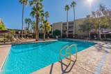 7625 Camelback Road - Photo 24