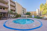 7625 Camelback Road - Photo 26