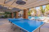7625 Camelback Road - Photo 27