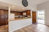 7625 Camelback Road - Photo 28