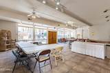 7625 Camelback Road - Photo 29