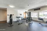 7625 Camelback Road - Photo 30
