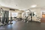 7625 Camelback Road - Photo 31