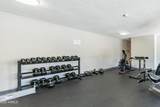 7625 Camelback Road - Photo 32