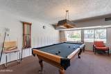 7625 Camelback Road - Photo 33