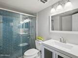 7625 Camelback Road - Photo 4