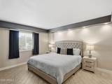 7625 Camelback Road - Photo 5