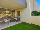7625 Camelback Road - Photo 6