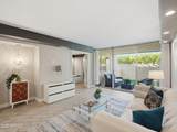 7625 Camelback Road - Photo 8