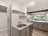 7625 Camelback Road - Photo 9