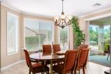 5351 Pioneer Drive - Photo 10
