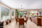 5351 Pioneer Drive - Photo 11
