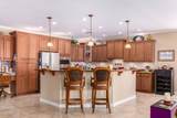 5351 Pioneer Drive - Photo 12