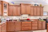 5351 Pioneer Drive - Photo 13