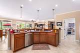 5351 Pioneer Drive - Photo 14