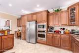 5351 Pioneer Drive - Photo 15