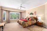 5351 Pioneer Drive - Photo 17