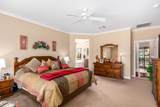 5351 Pioneer Drive - Photo 18