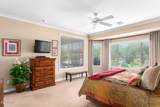 5351 Pioneer Drive - Photo 19
