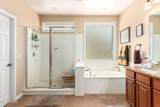 5351 Pioneer Drive - Photo 20