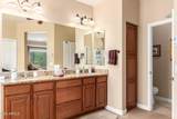 5351 Pioneer Drive - Photo 21