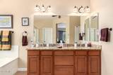 5351 Pioneer Drive - Photo 22