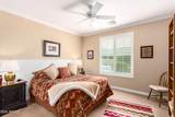 5351 Pioneer Drive - Photo 23