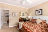 5351 Pioneer Drive - Photo 24