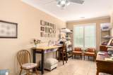 5351 Pioneer Drive - Photo 26