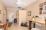 5351 Pioneer Drive - Photo 27