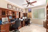 5351 Pioneer Drive - Photo 28