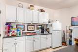 5351 Pioneer Drive - Photo 30