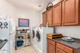 5351 Pioneer Drive - Photo 31