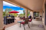 5351 Pioneer Drive - Photo 32