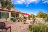 5351 Pioneer Drive - Photo 33