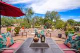 5351 Pioneer Drive - Photo 34