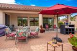 5351 Pioneer Drive - Photo 36