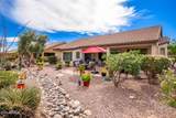 5351 Pioneer Drive - Photo 37