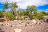 5351 Pioneer Drive - Photo 38