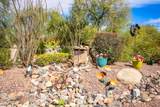 5351 Pioneer Drive - Photo 39
