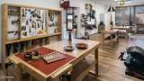 5351 Pioneer Drive - Photo 41