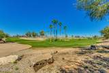 5351 Pioneer Drive - Photo 44